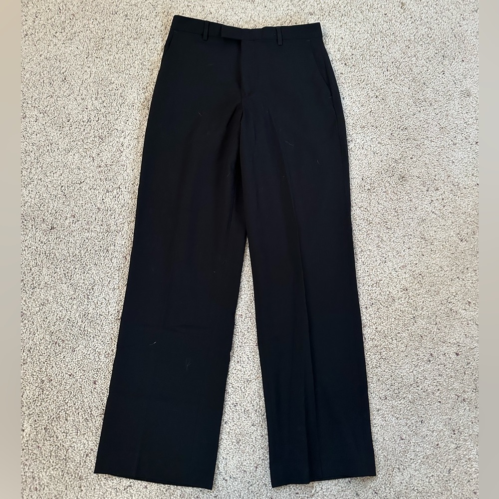 Calvin Klein Dress pants